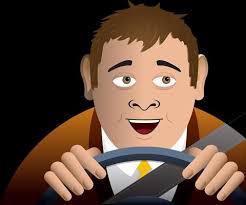 Texas Employer Traffic Safety Program