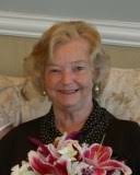 Catherine DeLeva Obituary