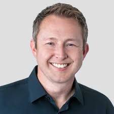 BNI Business Networking Solutions Chapter of BNI