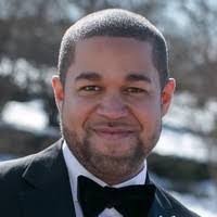 Anthony Robb's Instagram, Twitter & Facebook