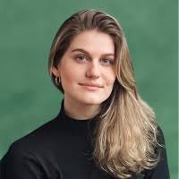 162000+ "Helene Helene" profiles