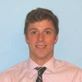 Josh Righter Email & Phone Number