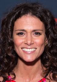 The Greenskeeper (2002) pełna obsada