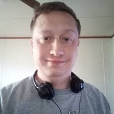 Ryan Linkous's Instagram, Twitter & Facebook