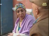 En güzel kızlar, en afili. Cincin Mahallesi Alkislarla Yasiyorum