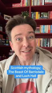 There are some extremely cool caves to explore