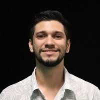 100+ "Gerald Delgado" profiles