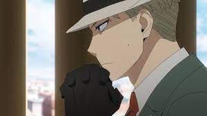▷ Spy x Family Cap 8 【JPN-LAT-CAST】【BD】| VerAnime.Top