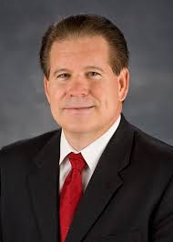 The Official Publication of The Texas District of the Institute of  Transportation Engineers