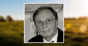 Frank Alfred Jaklitsch Obituary March 16, 2012