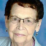 Search Margie Jensen Obituaries and Funeral Services