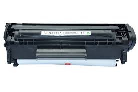Chine Les Fournitures De Bureau Cartouche De Toner Pour Imprimante Hp Laserjet 1020 Tambour Opc Q2612a Pour Imprimante Hp Laserjet 1012 1020 Plus D Imprimante Imprimante 3030 1015 L Imprimante Imprimante 1020 Acheter Les Cartouches De Toner