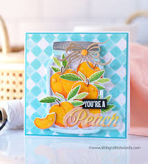 See more ideas about card making, cards handmade, inspirational cards. A Blog Called Wanda Papercrafting