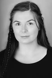 Jade Flack (@JadeFlackA) • Facebook