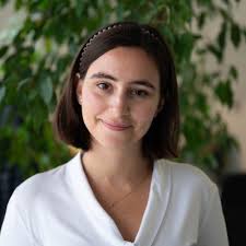 publishingresearch #globalization #development