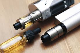 Looking for the best vape mod? Best Vape Mods Uk A Review For 2021 Best Uk Vape Reviews E Cigarette News