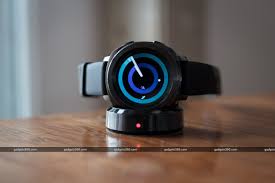 samsung gear sport s4,abpetrol.com.tr