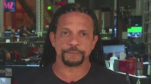 Charles Latibeaudiere, executive producer with TMZ, joins “Banfield” to  discuss authorities identifying 15-year-old Celeste Rivas Hernandez as the  decomposed body found in singer D4vd’s car. , #d4vd ...