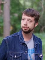 Area Voices: Daniel Kerkhoff finds inspiration around the world