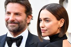 Jun 10, 2021 · demnach sollen die beiden sich heimlich seit ein paar monaten treffen. Irina Shayk Gibt Seltenes Interview Uber Trennung Von Bradley Cooper