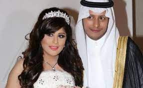 بين عمل جاد و3 كوميديين، يتنوع حضور الفنانة العمانية زارا البلوشي في رمضان ألفين وثمانية عشر. Ø§Ù„Ù…Ø´Ø§Ù‡ÙŠØ± ÙÙŠ Ø£ÙˆÙ„ Ø¹Ø±Ø¶ Ù„ÙÙŠÙ„Ù… Ø³Ø¹ÙˆØ¯ÙŠ Ø¨Ø¹Ø¯ Ø£Ø²Ù…Ø© ÙƒÙˆØ±ÙˆÙ†Ø§ Ø¨Ø§Ù„ØµÙˆØ± ÙˆØ§Ù„ÙÙŠØ¯ÙŠÙˆ Ù…Ø¬Ù„Ø© Ù‡ÙŠ