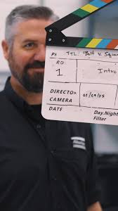 Get ready—In the Lab with Jason Benford is back! Season 4 premieres May 30,  and let’s just say… you’ve never seen the lab like this before. New  challenges. Bigger experiments. Same Jason. ...