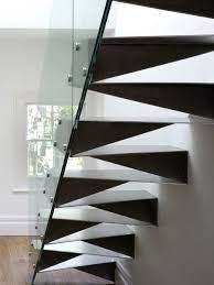 20 Beautiful Modern Staircases Scala Moderna Scale Moderne Disegno Scala