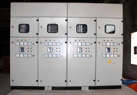 Tủ Điện Hạ Thế Là Gì? Cấu Tạo Và Chức Năng Tủ Điện Hạ Thế