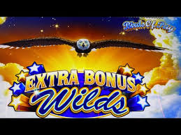 Jetzt kostenlos spielen und 150.000 freichips mitnehmen. Wind Creek Casino Free Play Code 07 2021