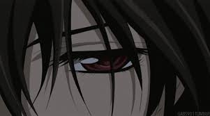 Glowiing Anime Boy Page 1 Line 17qq Com Akuma no riddle ・madoka magica. glowiing anime boy page 1 line 17qq com
