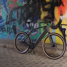 Oskar Arrived At Zweiradhaus Mayer In Schindelhauer Bikes Facebook