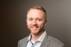 2018 30 Under 35 Profile: Jon Becker