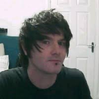 40+ "Andy Greenwell" profiles