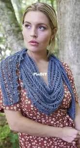 Knitting Section-Knitting and Crochet Communication (only reply)-page  144-PinDIY.com