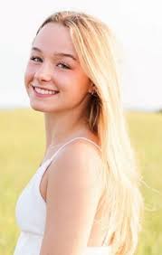 Dover NH High School Top 10 Students of the Class of 2022