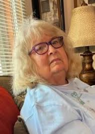 Barbara Dalton Obituary (2025)