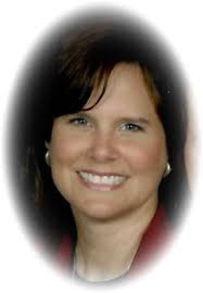 Ellen Marie Carter Obituary (2024)