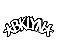 Men's brooklyn nets #7 kevin durant 2021 city black jersey. Etienne Catalan On Twitter What Could Be The New Brooklyn Nets Statement Jersey Got Leaked A Few Days Back Same Colors New Wordmark Nba Uniwatch Https T Co Xmqv4yujoq
