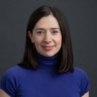 3900+ "Strader" profiles