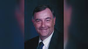 Obituary: Burchett, Jr., Dennie R.