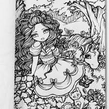 Feel free to print and color from the best 39+ hannah and samuel coloring pages at getcolorings.com. Robot Check Coloring Books Cute Coloring Pages Coloring Pages