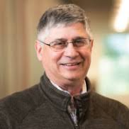 Jim Bernstein Email & Phone Number