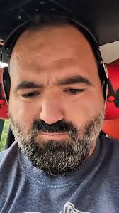 Now I know why I've had a bad headache and a blurry eye all day 🤣🤣🤣