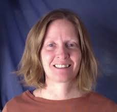 David Routt, Mental Health Counseling