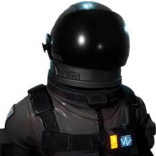 The 10 sweatiest skins in fortnite. Fortnite Elite Agent Without Mask Png Fortnite Free Pass 7