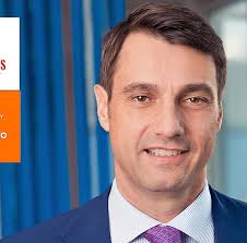 AUTOHAUS Podcast mit TÜV SÜD-Manager Patrick Fruth: Wir müssen uns der  Geschwindigkeit stellen