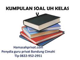 We did not find results for: Soal Surat A Lahab Dan Al Kafirun Kelas 5 Semester 1 Bank Soal Hamasahprivat Com