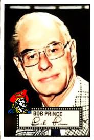 Pittsburgh Pirates Legends