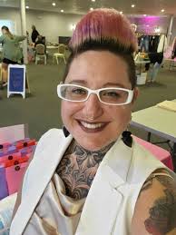 Breaking Barriers: Succeeding Even When Representation is Lacking