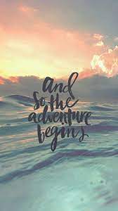 Adventure Adventure Quotes Wallpaper Quotes Best Travel Quotes